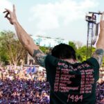 Drake Bell Instagram -