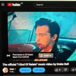 Drake Bell Instagram – 12am March 18