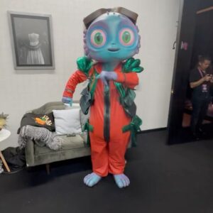 Drake Bell Instagram - 