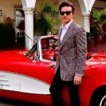 Drake Bell Instagram –