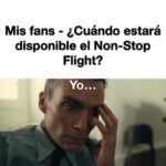 Drake Bell Instagram –
