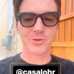 Drake Bell Instagram –