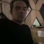 Drake Bell Instagram -