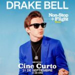 Drake Bell Instagram - Mexicali