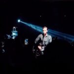 Drake Bell Instagram -