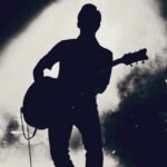 Drake Bell Instagram -