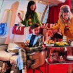 Drake Bell Instagram - Non-Stop Flight próximamente!