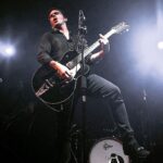 Drake Bell Instagram - Primer show de la gira. Puebla, Mexico