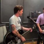 Drake Bell Instagram -
