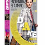 Drake Bell Instagram -