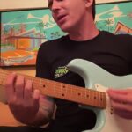 Drake Bell Instagram - Jammin