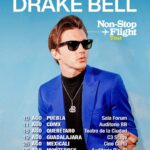 Drake Bell Instagram -