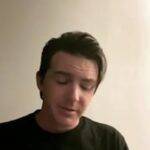 Drake Bell Instagram –