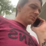 Drake Bell Instagram –