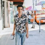 Drake Bell Instagram –