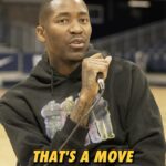 Draymond Green Instagram - Jamal Crawford and Draymond look back at the Warriors-Clippers game after the Donald Sterling tapes were released: @jamalcrawford: “Were you guys really not going to play if we didn’t play?” @Money23Green: “100%. We’re going to go out there on the court, lining up for the jump ball and we’re walking off”