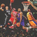 Draymond Green Instagram - Who’s winning this all-time dunk contest? 🔥 @thevolumesports Zach LaVine tells Draymond how it would play out.