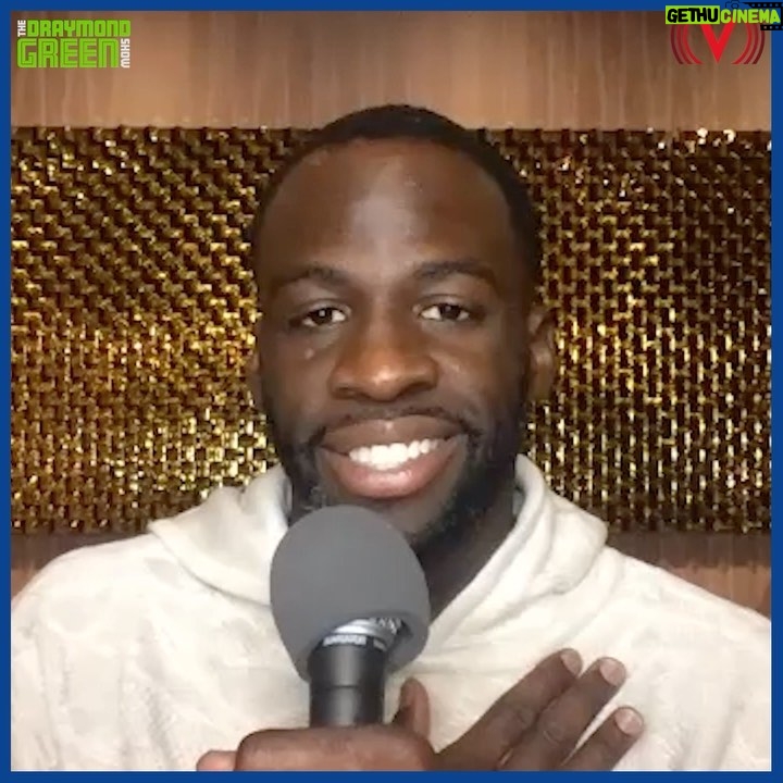 Draymond Green Instagram - Draymond’s tribute to Adreian Payne 💚