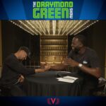 Draymond Green Instagram - The brotherhood is special 💯