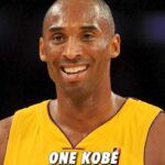 Draymond Green Instagram - “To me, that’s what Mamba Mentality is: it’s a relentless pursuit of excellence” — @shanebattier and @money23green discuss the late Kobe Bryant @thevolumesports