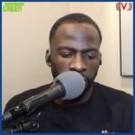 Draymond Green Instagram - Top 5 Defenders Ever! Let’s hear yours @thevolumesports 🗣️
