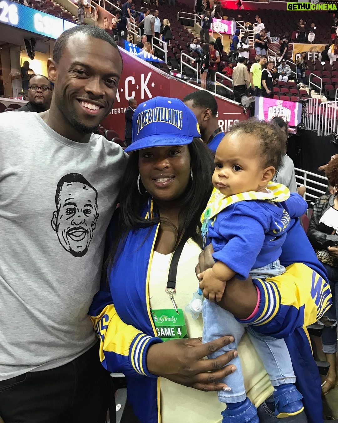 Draymond Green Instagram - Happy Born Day to my brotha. My Best Man. Day 1. Til the wheels fall off. Love ya boiiiiiii! Saginaw, Michigan