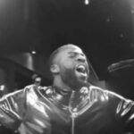 Draymond Green Instagram - 2 days before the world shut down the 🐐 @lovehazelrenee put together the craziest surprise party, with the dopest theme, and the dopest people. I’ve held this video since March wondering when would be the right time to post it given the climate of the world. Well God dammit 2020 is coming to an end and now I want to share with y’all my dirty 30th! Shoutout to everybody who flewed in from all over the country to be with me on this day. RIP Deebo! Happy New Year! Cheers to an amazing 2021🥂 🎥: @chrisscholar PSA: If you’re not using @diannvalentine for your events you wasting tour time and money 🤷🏿‍♂️! Thank you, for bring this to life. MARTTTTIIINNNNNNN! I’M THE MAN! Thank