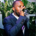 Draymond Green Instagram - Happy born day to the 🐐.One day they’ll admit it. Until then, continue to make them obsolete bro. I appreciate the countless hours of game. More than an agent, you’ve become a Big Brother. The things you teach your “clients”is different. They never taught us anything. I appreciate you @richpaul ! It’s the MOBB!!