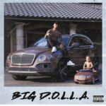 Draymond Green Instagram - Best work yet!!! BIG DOLLA!