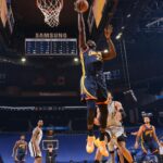 Draymond Green Instagram - I is down with thizz, Repping the bay but you know it’s Town Biz! On mamas. Good DUB! The Bay