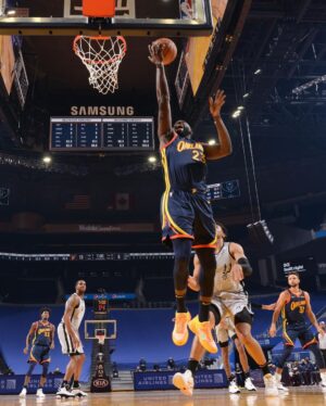 Draymond Green Instagram - I is down with thizz, Repping the bay but you know it’s Town Biz! On mamas. Good DUB!