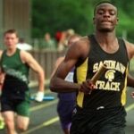 Draymond Green Instagram - To most you were a bust that never lived up to the hype. That’s because most only care about what you’re able to do in front of their eyes, or for “their” team, or for the sport “they” love. But as a kid from Saginaw, Michigan you’re a legend! You paved the way. Once Chuck made it, we all thought we could make it. It became possible for kids from Saginaw to go out and make their dreams become a reality. And for that I say THANK YOU! Your impact stretches so much further than “they” will ever give you credit for... But those of us that know, appreciate it Legend. Rest up Champ!