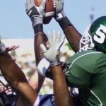 Draymond Green Instagram - To most you were a bust that never lived up to the hype. That’s because most only care about what you’re able to do in front of their eyes, or for “their” team, or for the sport “they” love. But as a kid from Saginaw, Michigan you’re a legend! You paved the way. Once Chuck made it, we all thought we could make it. It became possible for kids from Saginaw to go out and make their dreams become a reality. And for that I say THANK YOU! Your impact stretches so much further than “they” will ever give you credit for... But those of us that know, appreciate it Legend. Rest up Champ!