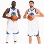 Draymond Green Instagram - Szn 8 😤 Chase Center, Home of the 2019 Golden State Warriors