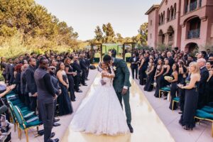 Draymond Green Instagram - 1 year in the books. Mrs. Green ♾️🤞🏿