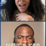 Draymond Green Instagram – “There’s a lot of things that have grown in the WNBA, but there’s also a lot of things that need to change”
@candaceparker speaks on the WNBA’s revenue sharing @thevolumesports