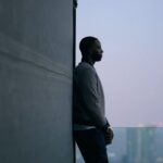 Draymond Green Instagram - Follow along on my quest for well-being under the guidance of Deepak Chopra. The Sessions: Draymond Green from @religionofsports premiers on Prime Video June 17th.