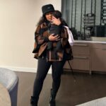 Draymond Green Instagram - Happy Valentines Day to the most amazing Wife, Mami, and woman. I love you and appreciate you SuperWoman!
