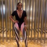 Draymond Green Instagram - Happy Valentines Day to the most amazing Wife, Mami, and woman. I love you and appreciate you SuperWoman!