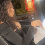 Draymond Green Instagram - FEAR!!! Attended the FEAR premiere with my beautiful Wife @lovehazelrenee last week. Such an incredible moment. I’ve watched the countless hours you’ve put into your craft. It’s a thankless job. You are told no 99% of the time. Only chasing that 1%. You never stop. I admire the grind! Keep going my love! First Box Office Release of many. It’s only up from here SuperSTAR! Shoutout to @deontaylor @roxanneavent on putting together another great film! FEAR in theaters TODAY!!! SN: studying another audition on the way to the premiere! Grind my love GRIND!!