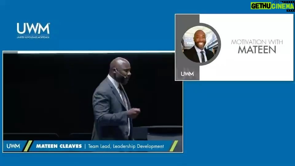 Draymond Green Instagram - You guys I know NOTHING about basketball I hate to say, but this story touched my heart! I have truly felt like this guy in my life!!!!! Be ready when you’re called! I was NEVER the first pick. God bless you Repost from @money23green • Word to my big bro @mateen_cleaves I don’t know who needs to hear this today, but all you need is a chance… Make sure you are ready when your number is called!