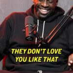Draymond Green Instagram - They Don’t Love You Like That! Villain Origin Story between @money23green & @paulpierce ! Episode Live! Link In Bio! Like Share & Subscribe! 🙏 Follow Us Everywhere @club520podcast #reelsinstagram #indy #igers #reel #podcast #317 #520 #indiana #podcast #explorepage #explore #basketball #hoop #instagram #fyp #fypシ #share #podcasts #youtube #iverson #hustle #l #marketing #nba #viral #viralvideos #igreels #play #l #w
