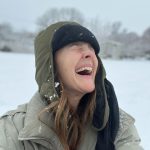Drew Barrymore Instagram - #SundayBuffet