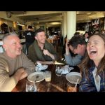 Drew Barrymore Instagram - #SundayBuffet
