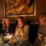 Drew Barrymore Instagram - #SundayBuffet