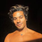 Drew Ray Tanner Instagram - I travel far and wide to find good lighting Florence, Italy