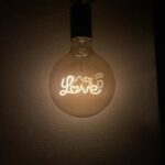 Drew Ray Tanner Instagram - I travel far and wide to find good lighting Florence, Italy