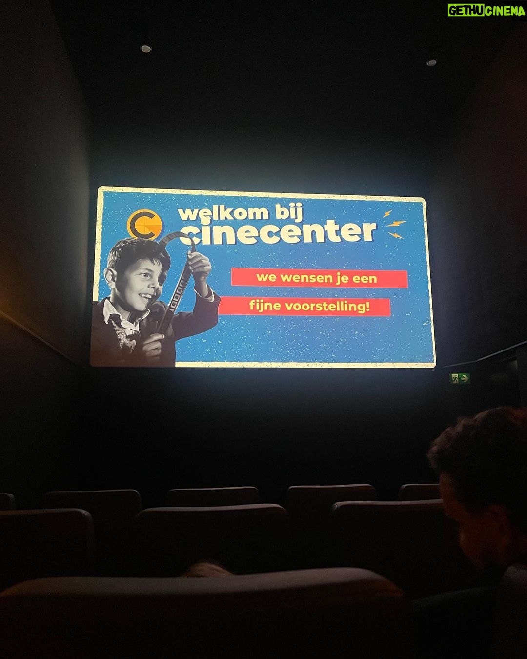 Drew Ray Tanner Instagram - Where do I go next?