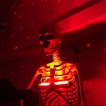 Drew Ray Tanner Instagram - Absolutelay