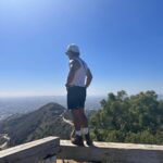 Drew Ray Tanner Instagram - Absolutelay